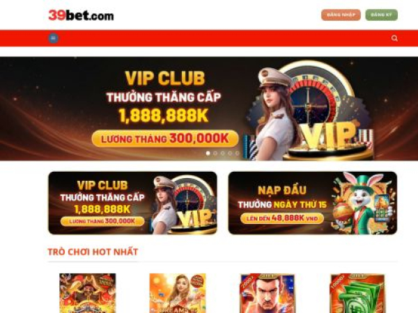 http-39bet.com