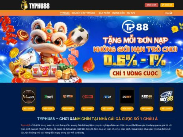 hybridvigor.net