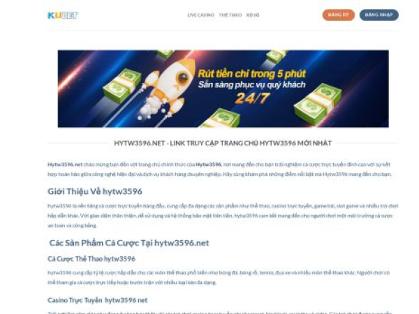hytw3596.click