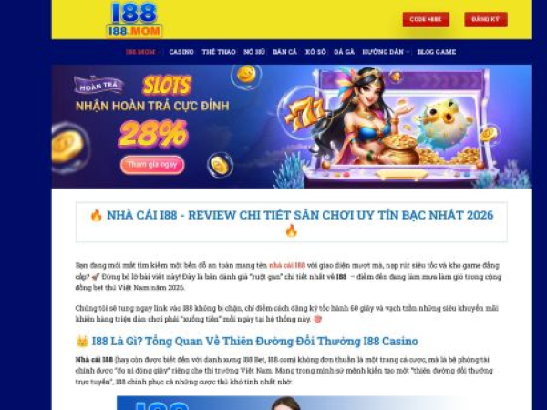 i88.mom