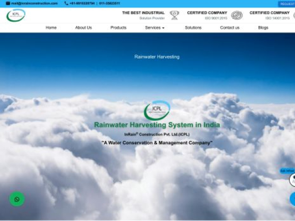 inrainconstruction.com