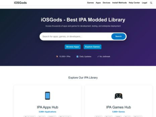 iosgodsipa.pro