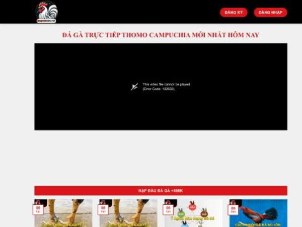 isopodlabs.net