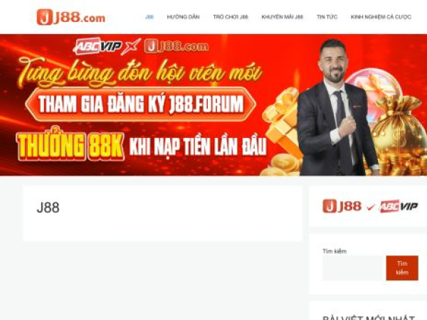 j88.forum