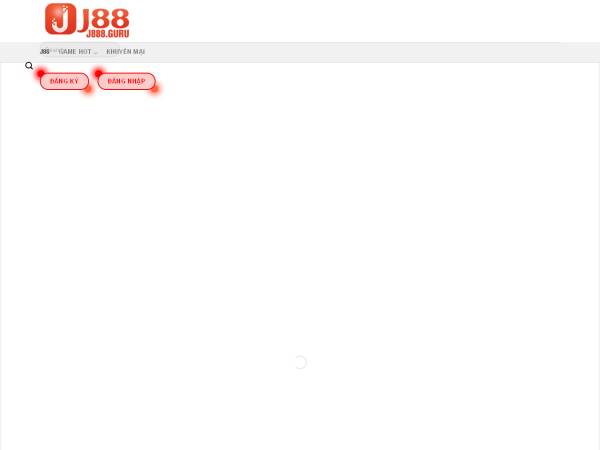 j888.guru