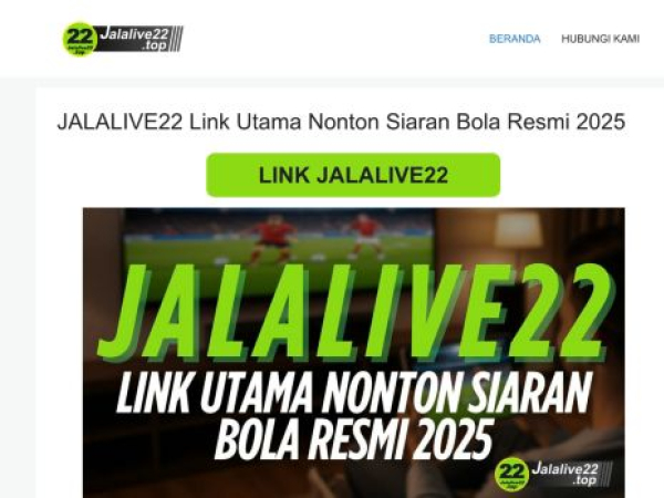 jalalive22.top