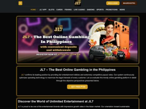 jl7-com.ph