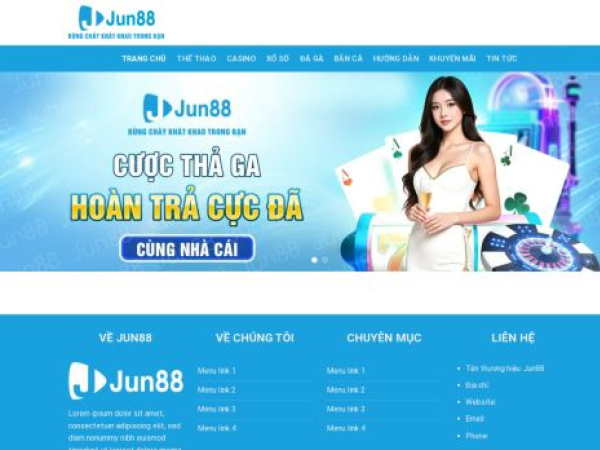 jun88st.com