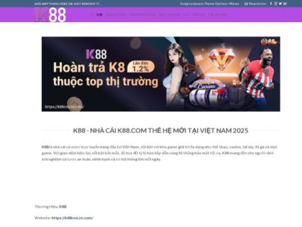 k88con.cn.com
