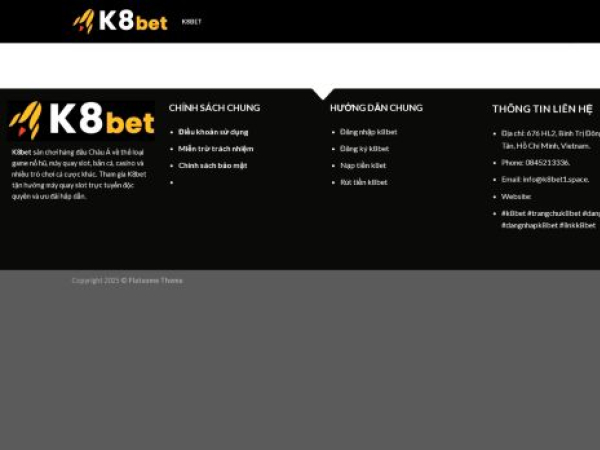 k8bet1.fit