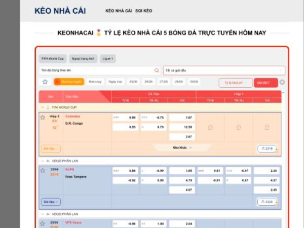 keo-nha-cai-5.app