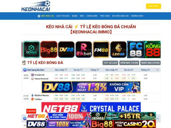 keonhacai.immo