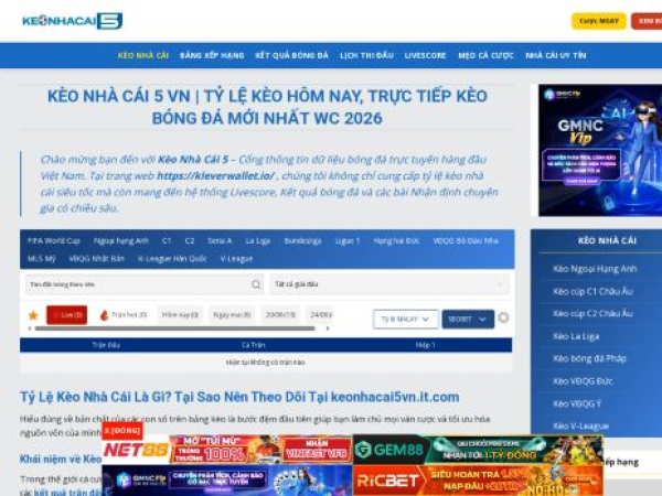 keonhacai5vn.it.com