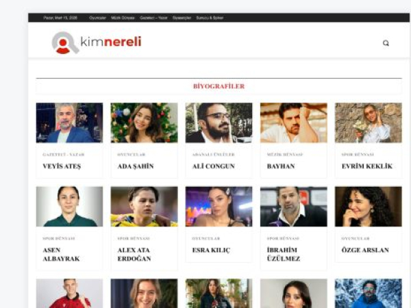 kimnereli.net