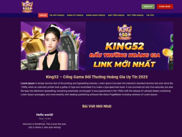 king52.gr.com