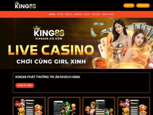 king88b.co.com