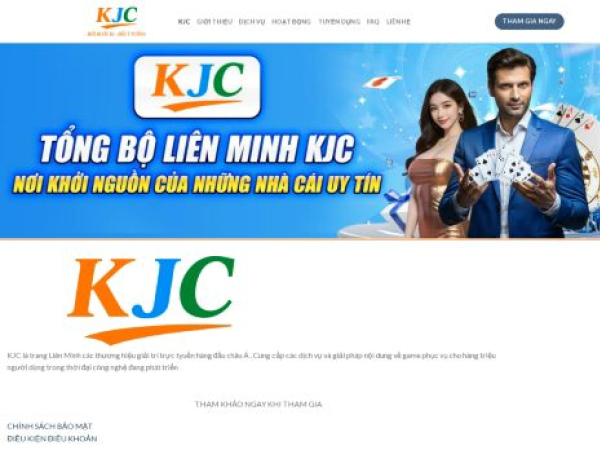 kjc.ac