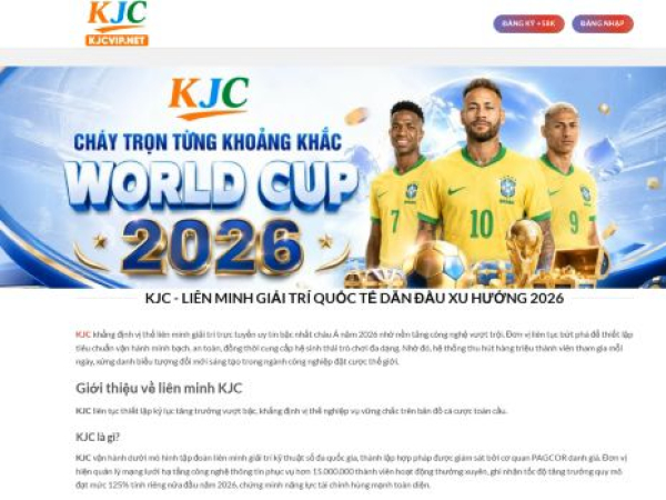 kjcvip.net