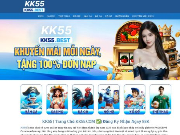 kk55.best