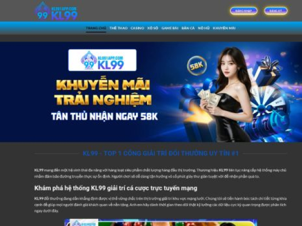 kl991app.com