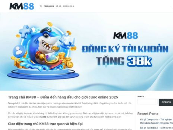km88game.org