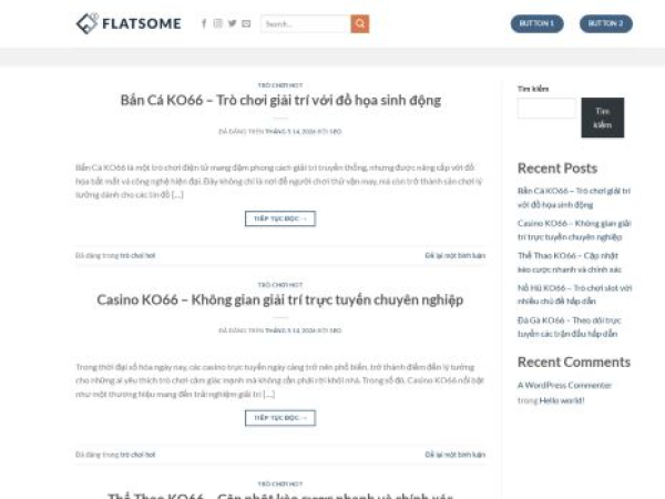 ko66.claims