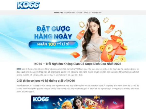 ko66vn.site