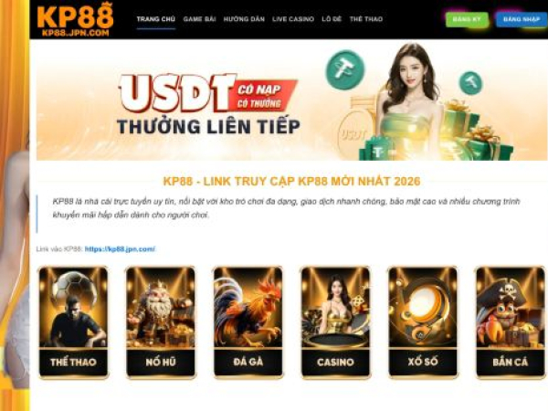 kp88.jpn.com