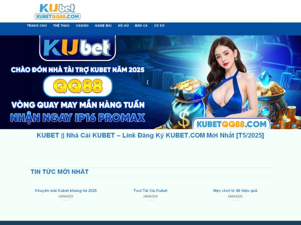 kubetqq88.com