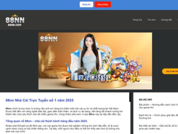 kuwin.broker