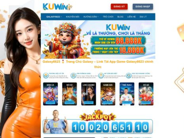 kuwin88.store