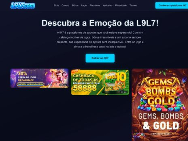 l9l7.org
