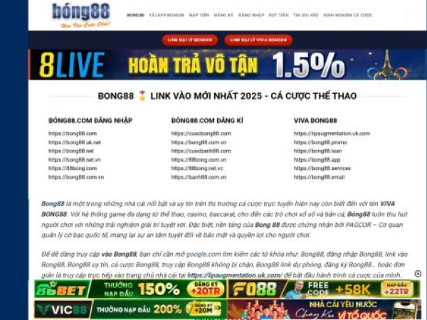 lipaugmentation.uk.com