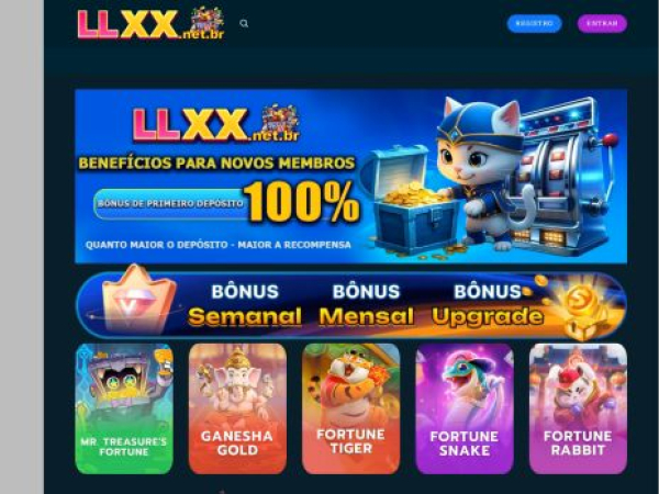 llxx.br.com