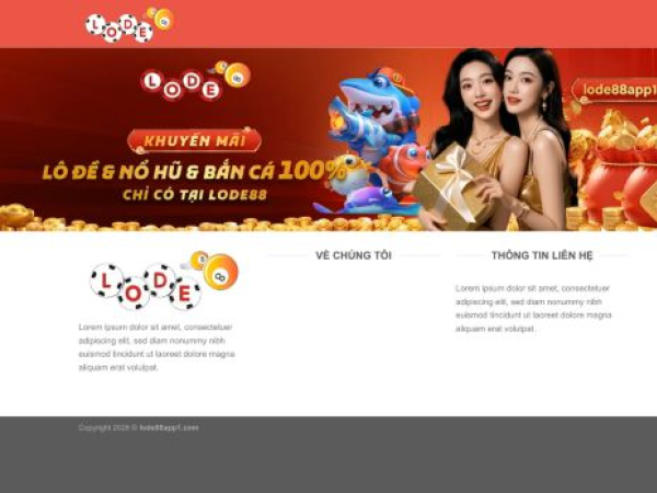 lode88app1.com