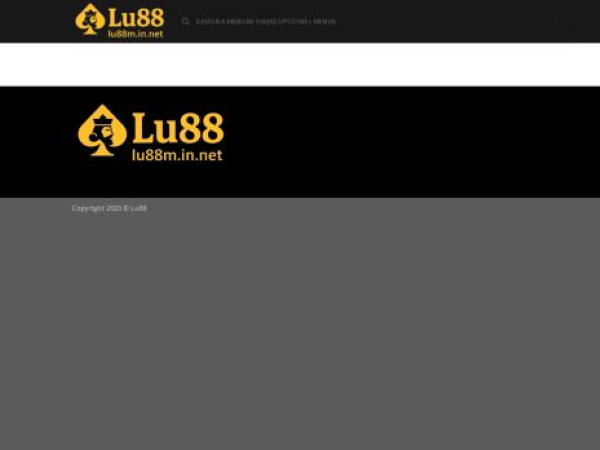 lu88m.in.net