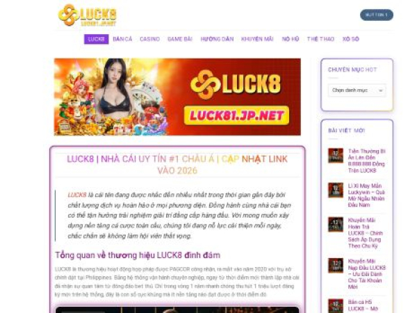 luck81.jp.net