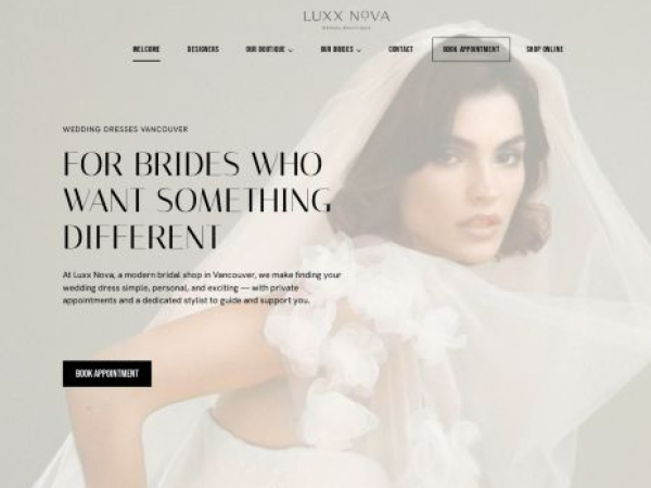 luxx-nova.com