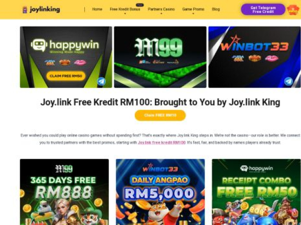 m99easybet.com