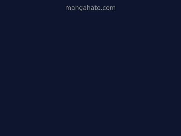 mangahato.com