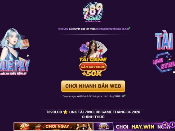 mannubhaimatthiwala.in.net