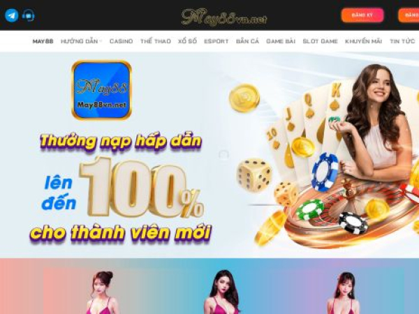 may88vn.net