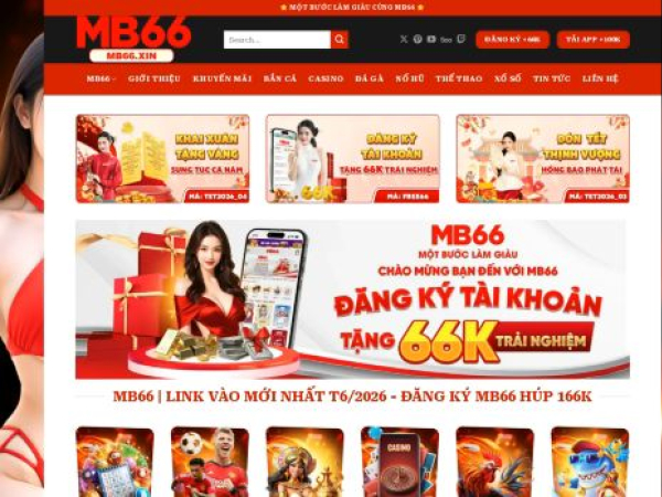 mb66.xin