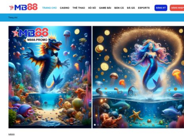 mb88.promo