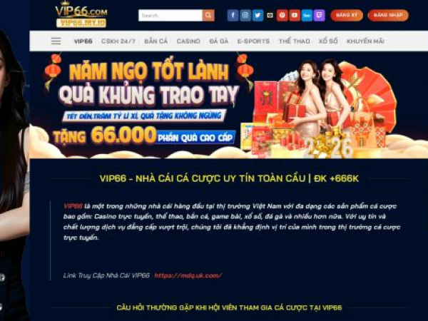 mdq.uk.com