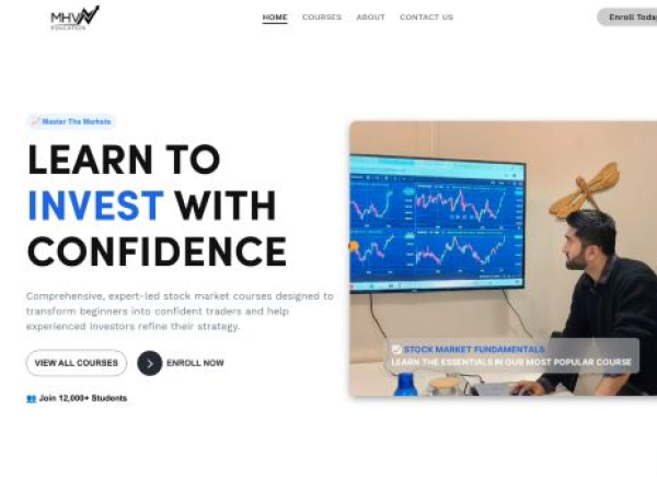 mhveducation.com