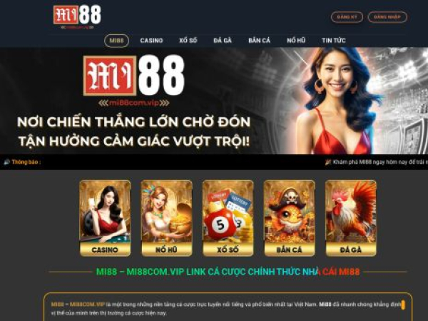 mi88com.vip