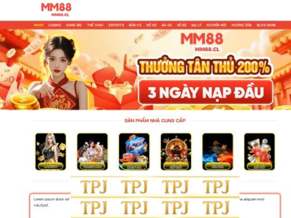 mm88.cl