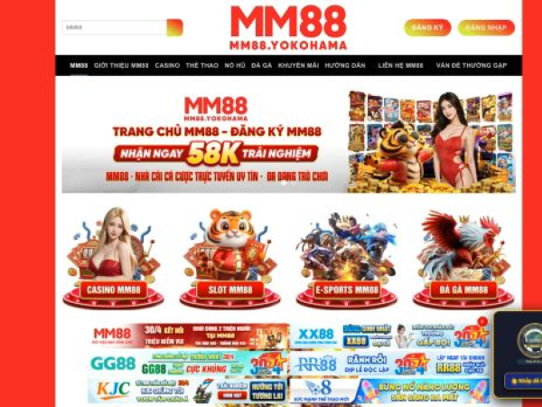 mm88.yokohama