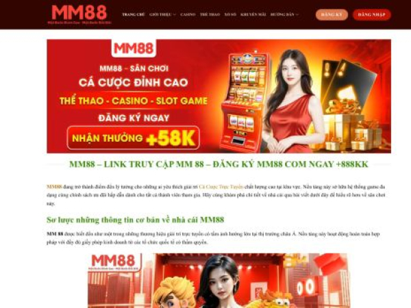 mm8888.it.com